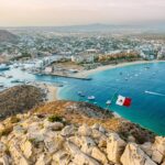 MÉXICO, CON FUERZA EN IMEX AMÉRICA: UNA DELEGACIÓN UNIDA MUESTRA SU LIDERAZGO EN TURISMO MICE Y ROMANCE.