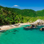 Los Cabos Anticipa un Crecimiento Turístico del 12% para la Temporada Invernal