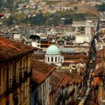 MÉXICO, CON FUERZA EN IMEX AMÉRICA: UNA DELEGACIÓN UNIDA MUESTRA SU LIDERAZGO EN TURISMO MICE Y ROMANCE.