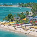 Ola de cancelaciones: Aerolíneas internacionales suspenden vuelos a Venezuela tras alerta de seguridad de la FAA