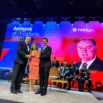 Nayarit se Consagra como Líder en Turismo de Aventura al Obtener el Reconocimiento “Marca de Confianza 2025” de Reader’s Digest