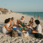 l nuevo Comfort Inn Tegucigalpa establece un nuevo estándar para la hospitalidad moderna bajo Choice Hotels