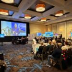 Cultura y Diplomacia: José Rodríguez presenta “Retratos de las Primeras Damas Filipinas” en el Palacio Presidencial