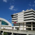 Grupo Sarma en República Dominicana, presenta las guías turísticas de los destinos El Seibo y Miches