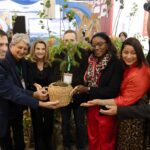 México Gana Visitantes, Pero Pierde Valor Económico