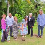 ¡Sabores que Unen Fronteras! Foz do Iguaçu Sede del 4º Campeonato Internacional de Coctelería.