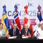 l nuevo Comfort Inn Tegucigalpa establece un nuevo estándar para la hospitalidad moderna bajo Choice Hotels