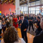 México fortalece su estrategia turística en Canadá: Montreal como eje de nuevas alianzas y conectividad.