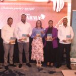 Ola de cancelaciones: Aerolíneas internacionales suspenden vuelos a Venezuela tras alerta de seguridad de la FAA