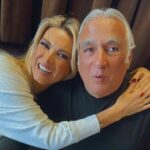 Asonahores reconoce al ministro David Collado por su gestión y legado al frente del turismo dominicano