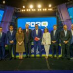 Enjoy Travel Group aterriza en Montreal con una nueva imagen corporativa y una agenda estratégica que fortalece su liderazgo en el mercado canadiense