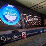 ¡Noticia de Última Hora! 🇧🇷Periodista Evandro Novak. Galardonado como “Amigo de Festuris” en Gramado, Brasil