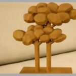 Uruguay va a sorprender en FESTURIS Gramado