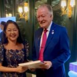 Bahía Brasil: El tesoro del noreste brasileño que conquista al turismo internacional