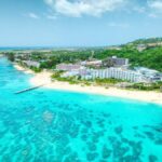 La longevidad crea oportunidades en turismo wellness. Flavio Acuña