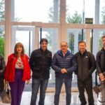 La ciudad destino Cap Cana vibra con su tradicional Christmas Boat Parade.