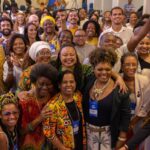 Paraguay, eje regional del Camino de los Jesuitas