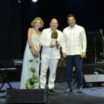 ​Ecuador cierra 2025 con cifras récord en turismo y proyecciones internacionales de élite