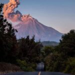 Beijing conquista la cima del turismo mundial: Elegida entre “Los mejores lugares del mundo para viajar en 2026”