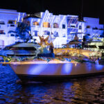 APETUR lanza su página web y nuevo logo: una nueva etapa para el turismo paraguayo