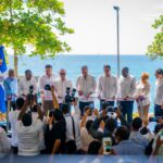 Paraguay, eje regional del Camino de los Jesuitas