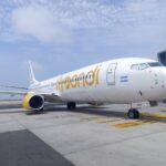 México celebra el legado culinario de México en la presentación del libro Cocina que despierta