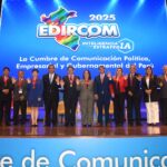 Beijing conquista la cima del turismo mundial: Elegida entre “Los mejores lugares del mundo para viajar en 2026”