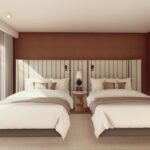 APETUR lanza su página web y nuevo logo: una nueva etapa para el turismo paraguayo