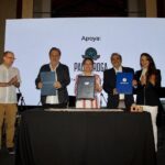 Brasil apuesta por el afroturismo: MIR lanza el “Premio Rutas Negras” con inversión millonaria