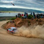 Film In Peru cierra con éxito su participación en Ventana Sur 2025 y posiciona el potencial del Perú como destino de locaciones fílmicas