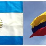 PERÚ RECUPERA TURISMO INTERNACIONAL