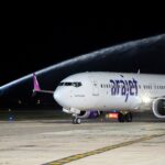 México celebra el legado culinario de México en la presentación del libro Cocina que despierta