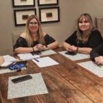 La ciudad destino Cap Cana vibra con su tradicional Christmas Boat Parade.