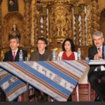 Brasil apuesta por el afroturismo: MIR lanza el “Premio Rutas Negras” con inversión millonaria