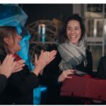 ​Ecuador cierra 2025 con cifras récord en turismo y proyecciones internacionales de élite