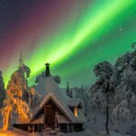 Film In Peru cierra con éxito su participación en Ventana Sur 2025 y posiciona el potencial del Perú como destino de locaciones fílmicas