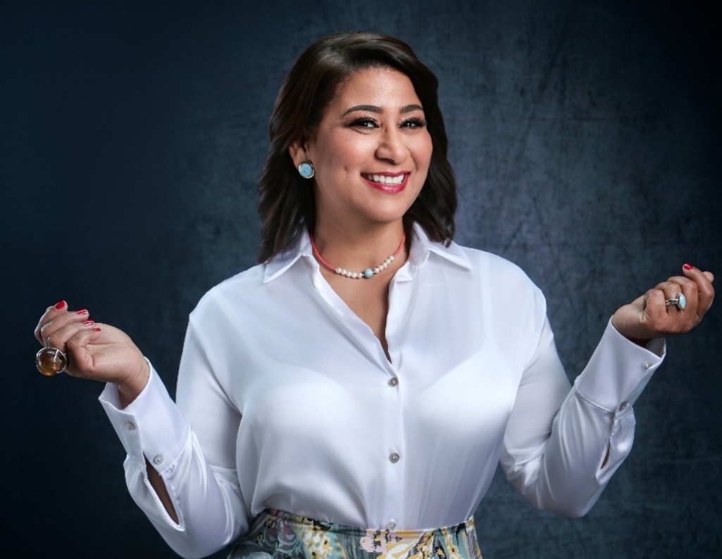 FIPETUR desarrollará intensa agenda institucional en la 45ª Vitrina Turística de ANATO 2026