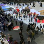 Cap Cana anuncia su participación en FITUR 2026 reafirmando su compromiso con la Marca País