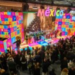 Sudamérica Conecta articula el turismo regional