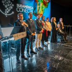 México desembarca en FITUR con una delegación histórica