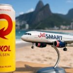 FEDESUD celebró la segunda “Sudamérica Conecta” en Madrid