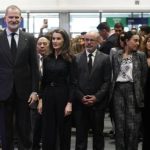 Lopesan Hotel Group anuncia 3 resorts en FIPETUR