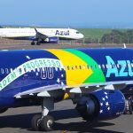 JetSMART y Skol se alían