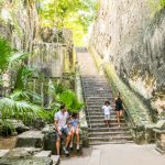 Aerolíneas Argentinas anuncia tarifas especiales