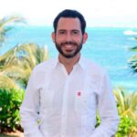 Plus Ultra refuerza su apuesta por Colombia: operará seis vuelos semanales a Cartagena de Indias