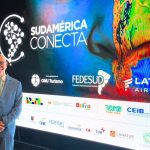 JetSMART y Skol se alían