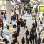 Sudamérica Conecta: La Ronda de Negocios Llega a Madrid