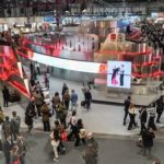 Tucumán, Argentina atrae inversiones y conectividad en FITUR