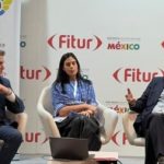 Balance de FITUR 2026: genera 505 millones