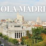 Gloria Guevara es la nueva Presidenta de WTTC